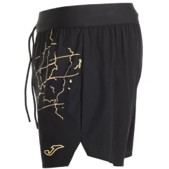 Pantaloncino uomo R-City Ozone