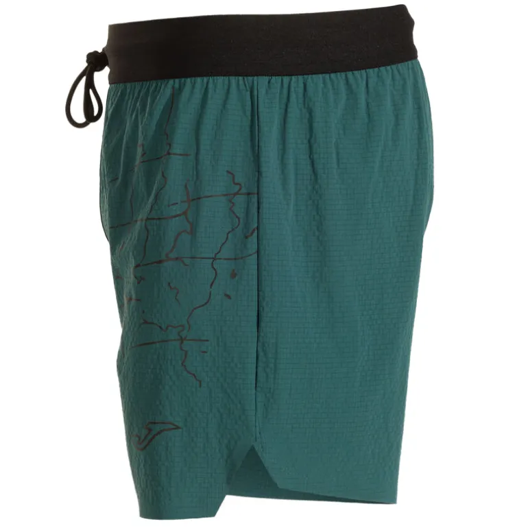 Pantaloncino uomo R-City Ozone