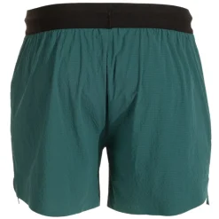 Pantaloncino uomo R-City Ozone