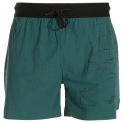 Pantaloncino uomo R-City Ozone