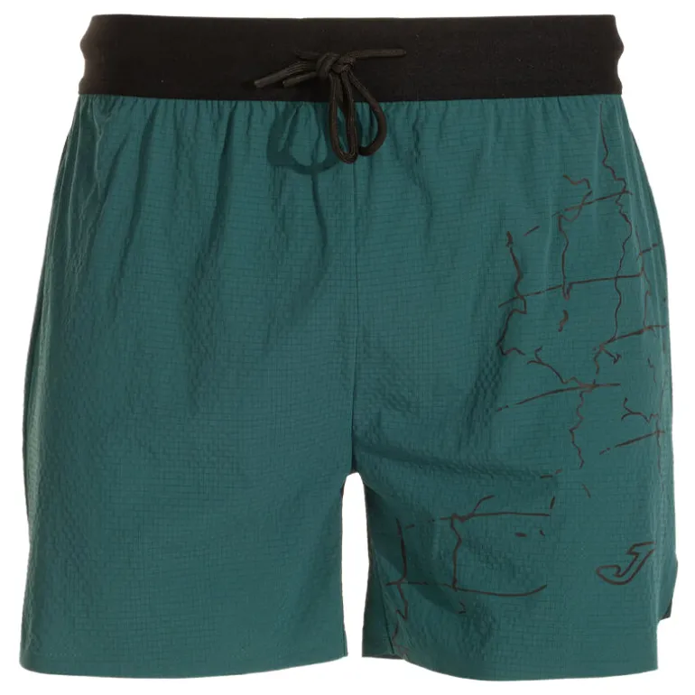 Pantaloncino uomo R-City Ozone