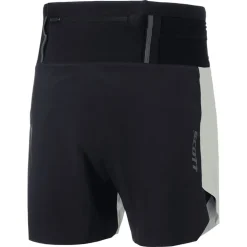 Pantaloncino uomo RC RUN