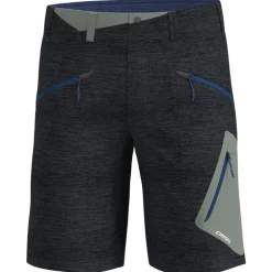 Pantaloncino uomo Resolution