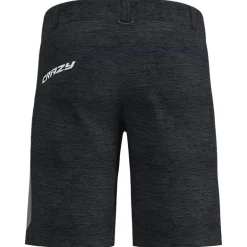 Pantaloncino uomo Resolution