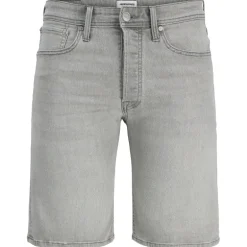 Pantaloncino uomo Rick