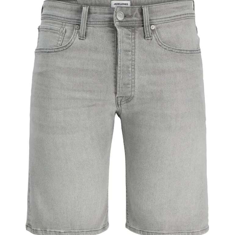 Pantaloncino uomo Rick