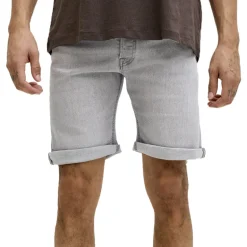 Pantaloncino uomo Rick