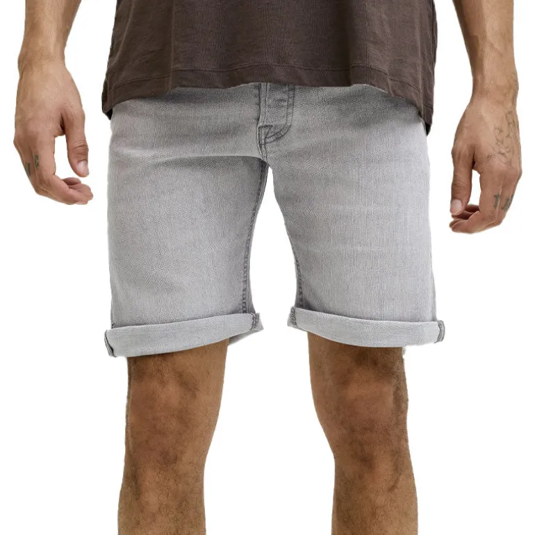 Pantaloncino uomo Rick