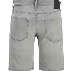 Pantaloncino uomo Rick