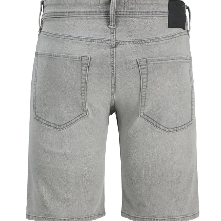Pantaloncino uomo Rick