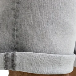 Pantaloncino uomo Rick