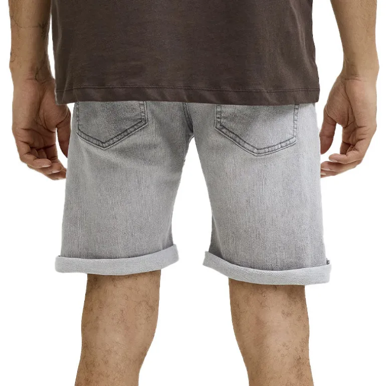 Pantaloncino uomo Rick