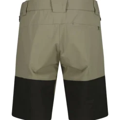 Pantaloncino uomo Ripstop