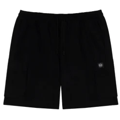 Pantaloncino uomo Ripstop Cargo Easyshorts