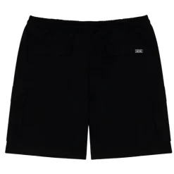 Pantaloncino uomo Ripstop Cargo Easyshorts