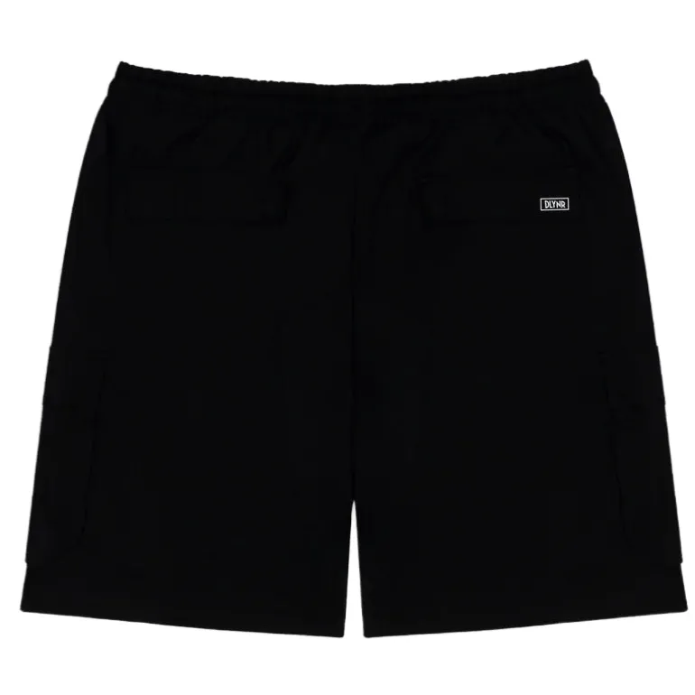 Pantaloncino uomo Ripstop Cargo Easyshorts