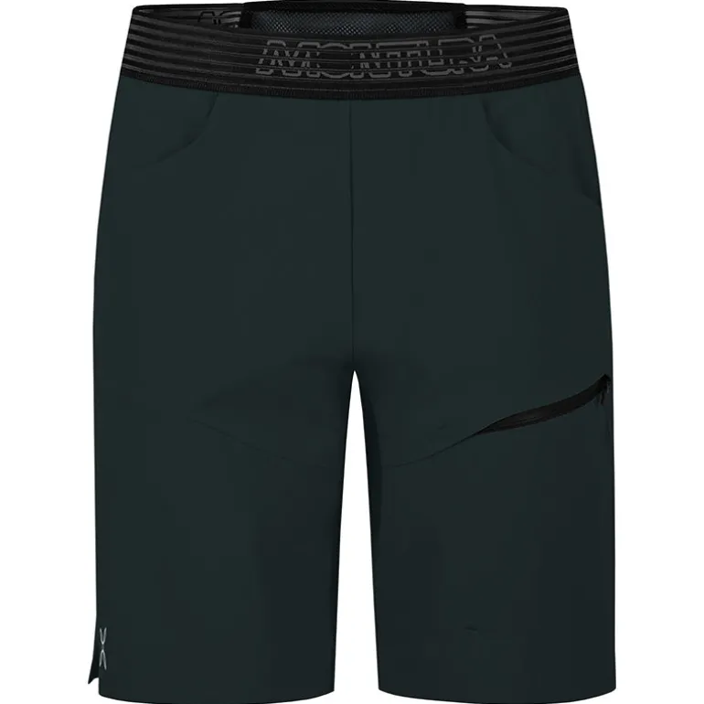 Pantaloncino uomo Rise