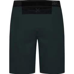 Pantaloncino uomo Rise