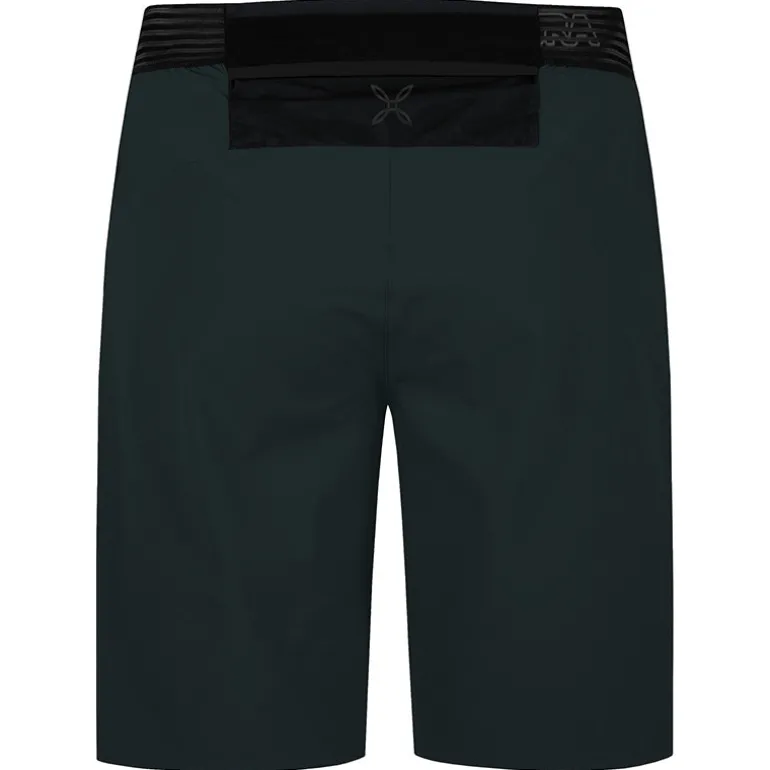 Pantaloncino uomo Rise