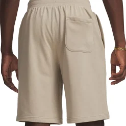 Pantaloncino uomo Rival Lightweight