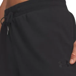 Pantaloncino uomo Rival Lightweight