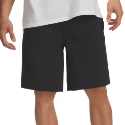 Pantaloncino uomo Rival Lightweight