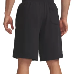 Pantaloncino uomo Rival Lightweight
