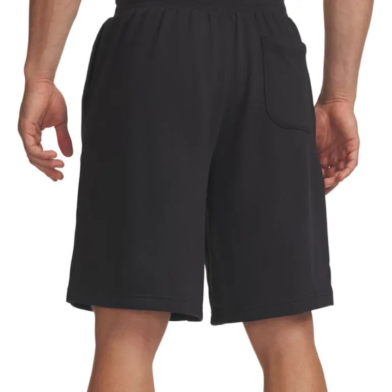 Pantaloncino uomo Rival Lightweight