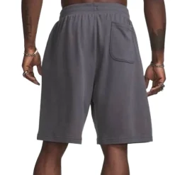 Pantaloncino uomo Rival LW Graphic