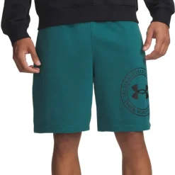 Pantaloncino uomo Rival LW Graphic
