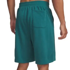 Pantaloncino uomo Rival LW Graphic