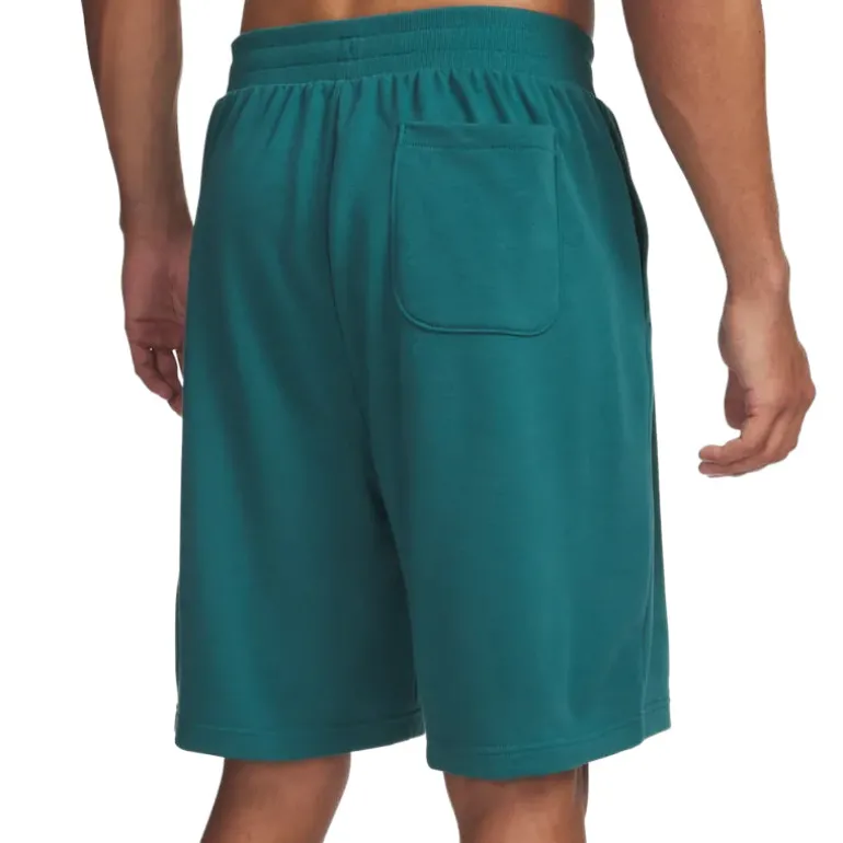 Pantaloncino uomo Rival LW Graphic