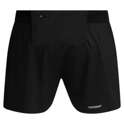 Pantaloncino uomo R-Night