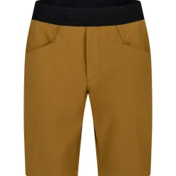 Pantaloncino uomo Roca