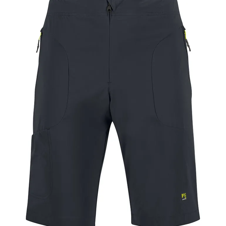 Pantaloncino uomo Roccia