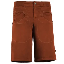 Pantaloncino uomo Rondo 2.2