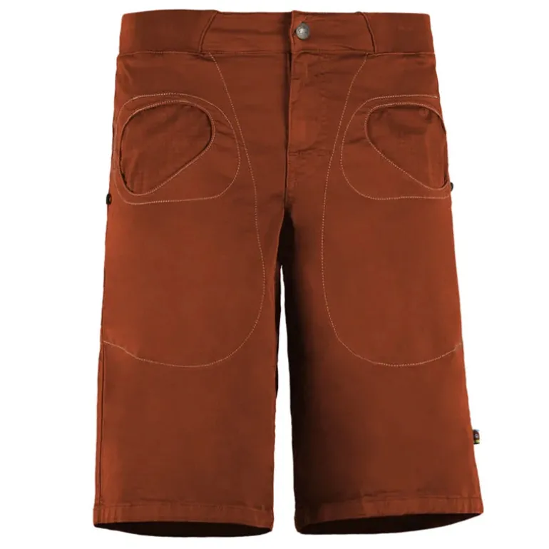 Pantaloncino uomo Rondo 2.2