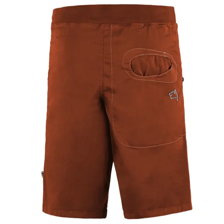 Pantaloncino uomo Rondo 2.2