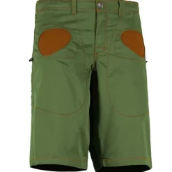 Pantaloncino uomo Rondo