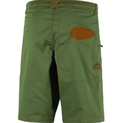 Pantaloncino uomo Rondo