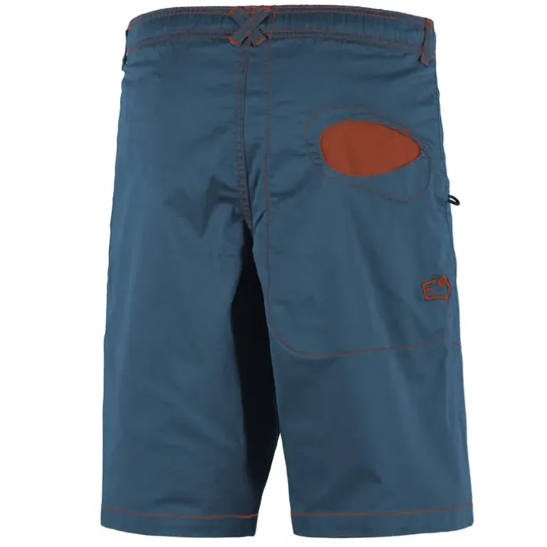 Pantaloncino uomo Rondo