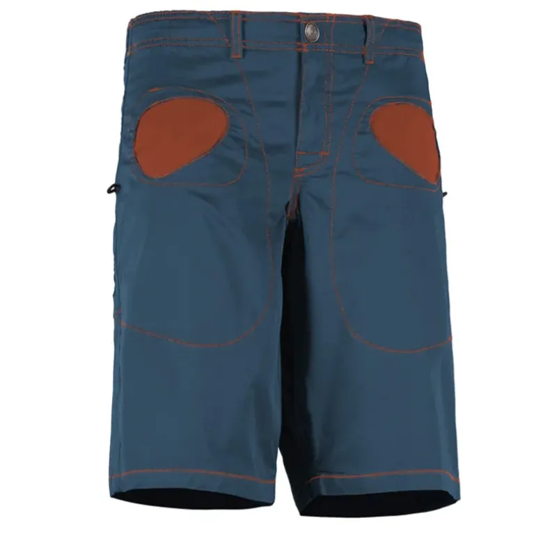 Pantaloncino uomo Rondo