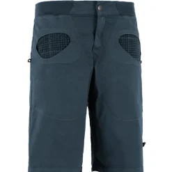 Pantaloncino uomo Rondo