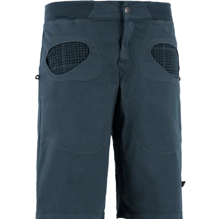 Pantaloncino uomo Rondo