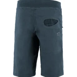 Pantaloncino uomo Rondo