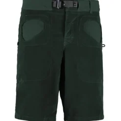 Pantaloncino uomo Rondo Belt VS