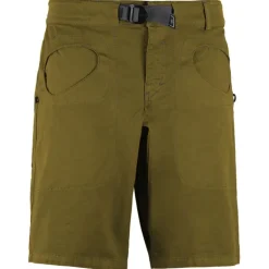 Pantaloncino uomo Rondo Belt