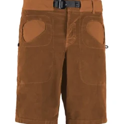 Pantaloncino uomo Rondo Belt VS