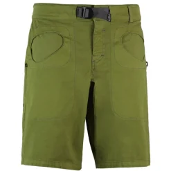 Pantaloncino uomo Rondo Belt