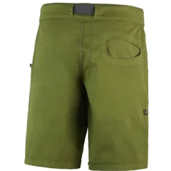 Pantaloncino uomo Rondo Belt
